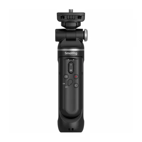 SmallRig 4551 штатив / монопод для цифровых камер с пультом ДУ SR-RG2