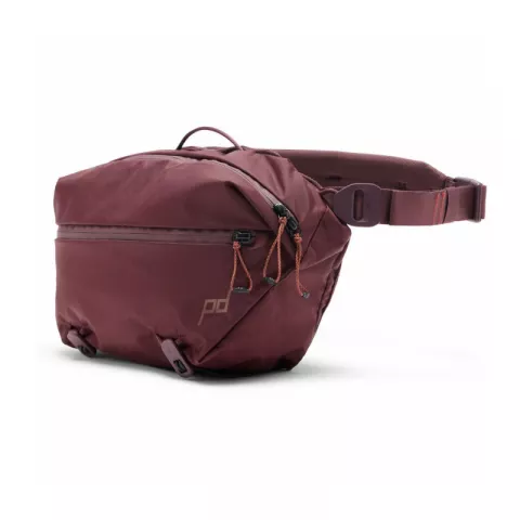 Фотосумка Peak Design Outdoor Sling 7L Eclipse (BAS-7-EP-1)