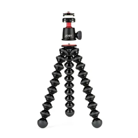 Штатив Joby GorillaPod 3K Kit