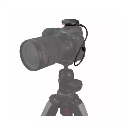 Syrp Genie Micro пульт управления камерой (SY0036-0001)