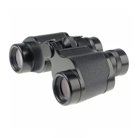 Бинокль Veber Classic PRO 7x32 VL