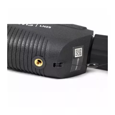 Тепловизионный монокуляр Arkon Nevis LN25