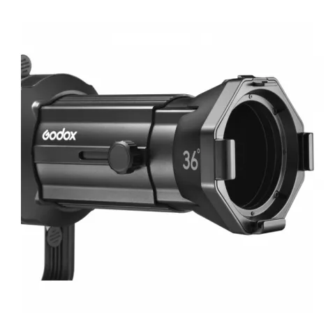 Линза Godox 36° Lens для VSA-36K