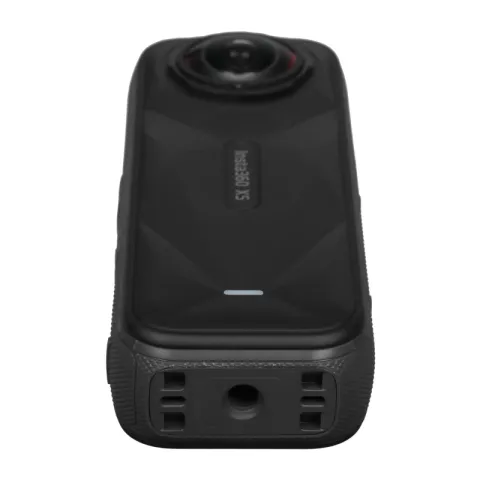 Insta360 X5 Ski Bundle