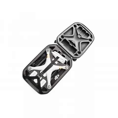 Рюкзак DJI Hardshell Backpack for Phantom 3 (DJI Logo) (Part52)