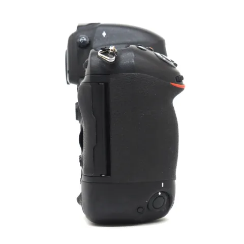 Nikon D4s Body (Б/У) 
