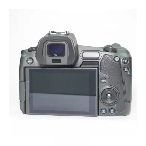 Canon EOS R Body (Б/У) 