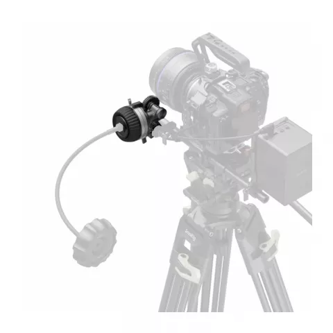SmallRig 4745 Устройство фокусировки Follow Focus F50