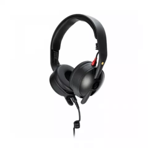 RODE NTH-50 профессиональные накладные закрытые наушники