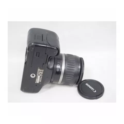 Canon EOS 550D 18-55 KIt (Б/У)