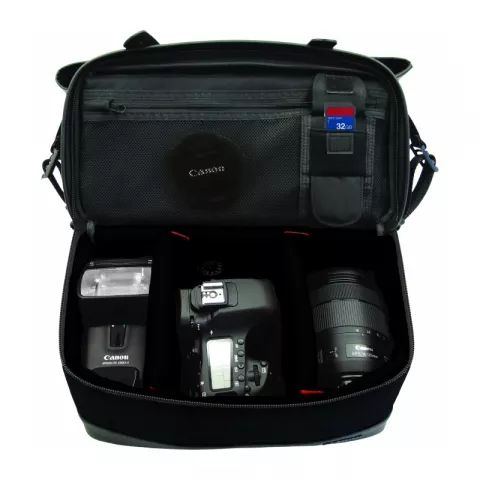 Рюкзак для фотоаппарата Canon  BP10 