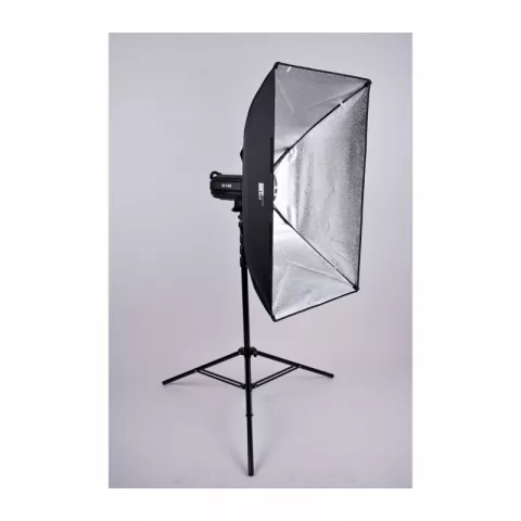 Софтбокс FST SB-230 60x90