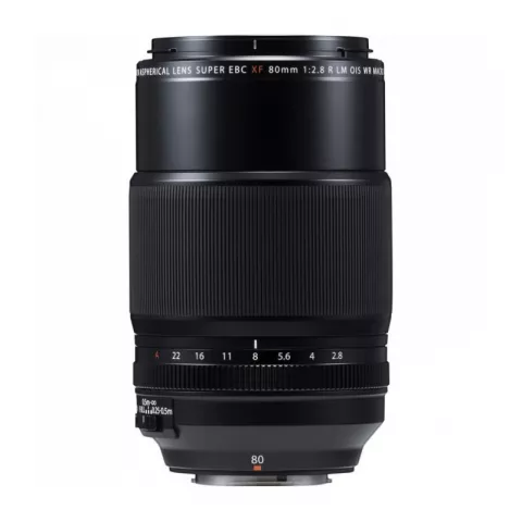Комплект цифровая фотокамера Fujifilm X-T200 Kit XC 15-45 + объектив XF 80mm f/2.8 Macro + вспышка Yongnou YN-14EX II Macro