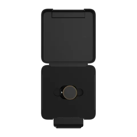 Фильтр PolarPro Circular Polarizer для DJI Mini 4 Pro