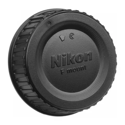 Объектив Nikon 70-200mm f/4G ED VR AF-S Nikkor