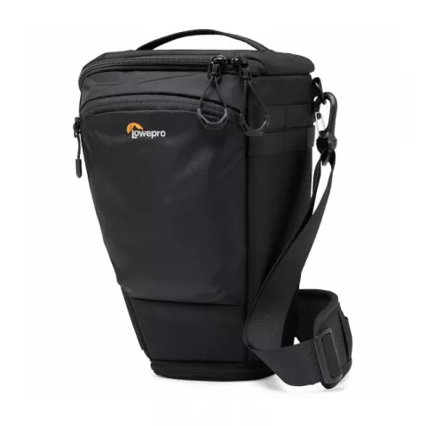Lowepro ProTactic TLZ 75 Pro AW III фотосумка