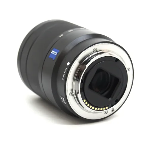 Sony Carl Zeiss Vario-Tessar T* E 16-70mm f/4 ZA OSS (Б/У)