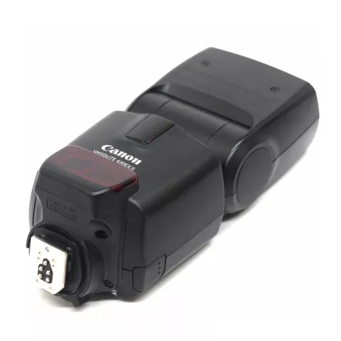 Canon Speedlite 430EX II (Б/У)