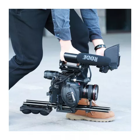 SmallRig 2126C Набор навесного оборудования для цифровых камер Canon C200 и C200B
