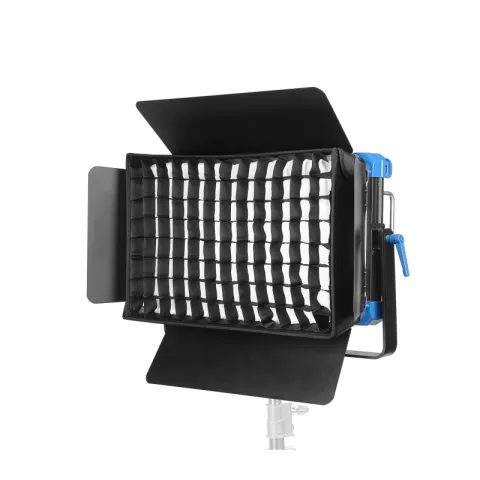 Осветитель светодиодный GreenBean StudioLight II 200B Kit