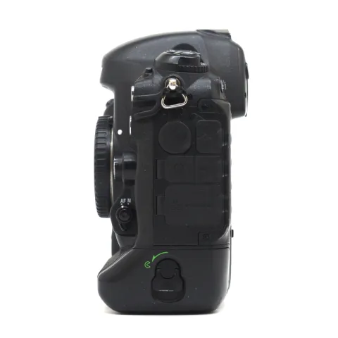Nikon D4s Body (Б/У) 
