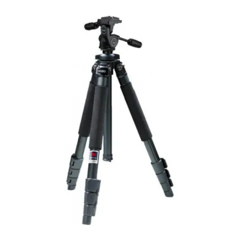 Штатив Benro A550FHD2