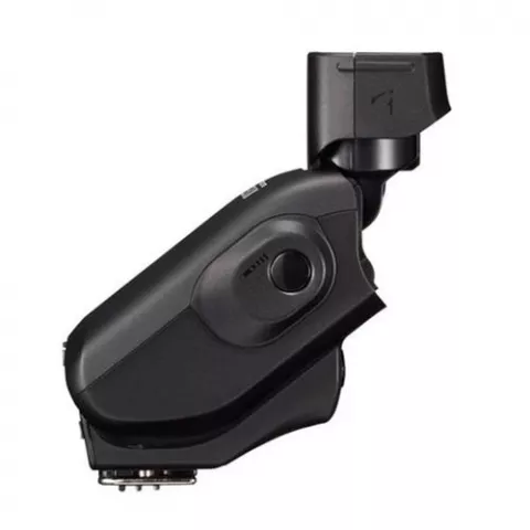 Фотовспышка Canon Speedlite 270EX II