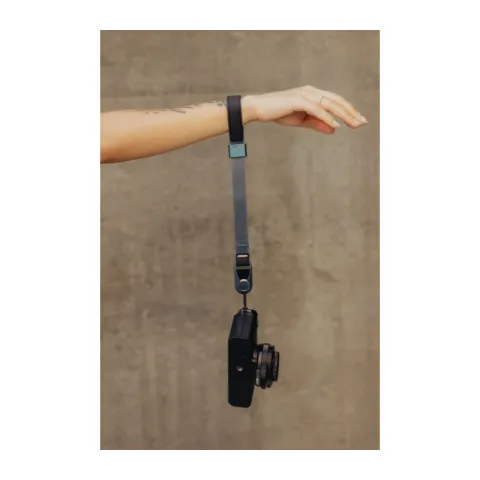 Peak Design Wrist Strap Cuff V3.0 Ocean (CF-DS-3) Ремень на запястье