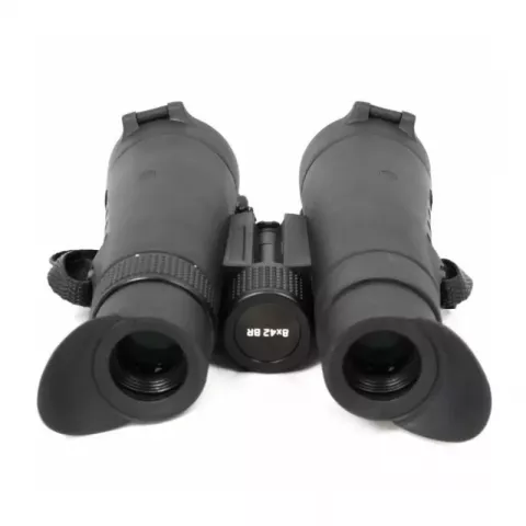 Бинокль Arkon 8x42 BR 