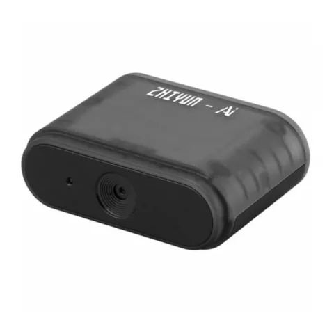 Zhiyun Пульт управления Al Tracker для стабилизатора Zhiyun Smooth 5S AI черный (EX1F06)