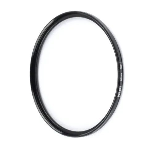 Светофильтр Nisi Allure Soft 67mm мягкий рассеивающий