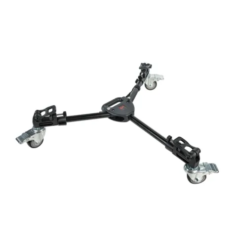 Тележка Falcon Eyes PT-20 для штатива