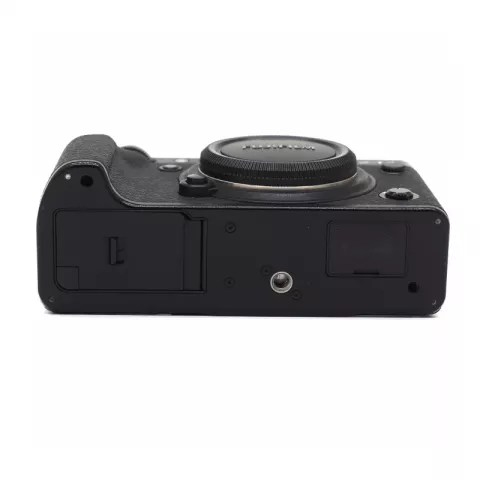 Fujifilm X-T4 Body Black (Б/У)