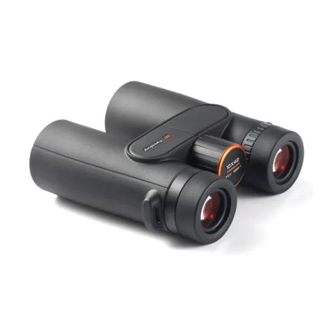 Бинокль Eyeskey Sport 10x42