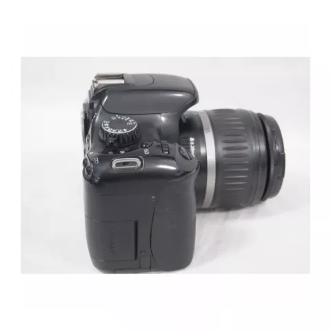 Canon EOS 550D 18-55 KIt (Б/У)