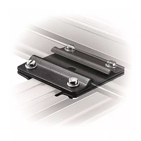 Manfrotto FF3211 Double Bracket for Rail Crossing Кронштейн для Sky Track