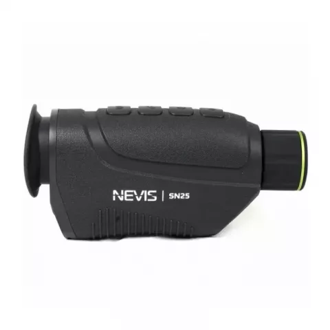 Тепловизионный монокуляр Arkon Nevis SN25