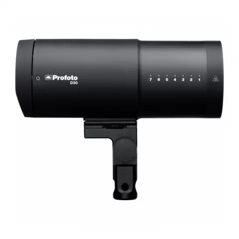 Profoto 901071 EUR D30 Моноблок импульсного света Profoto