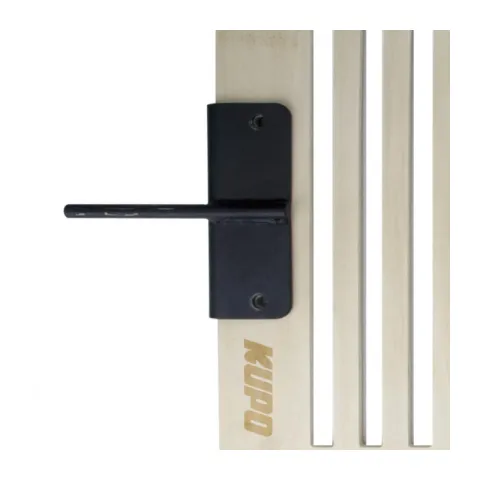 KUPO KS-203 Cucoloris Handle. Держатель