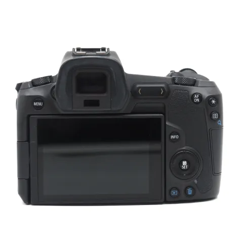 Canon EOS R Body (Б/У)