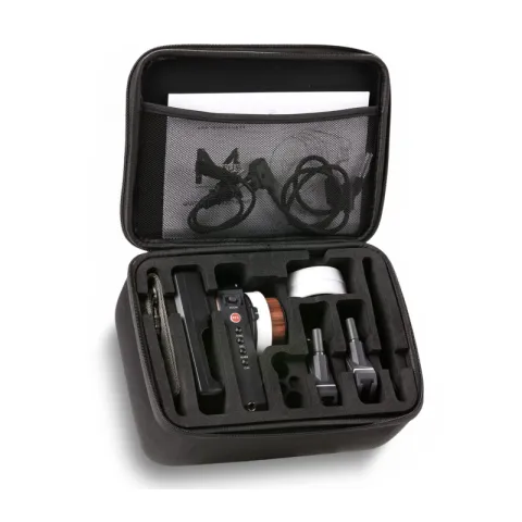 Tilta Привод фокусировки Nucleus-M беспроводной комплект Partial Kit IV без батарей (A07766)