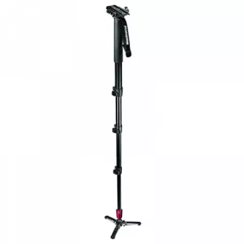 Монопод Manfrotto 562B-1