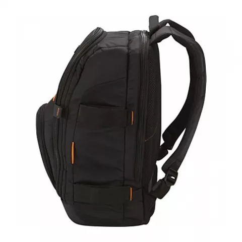 Фоторюкзак Case logic SLR Camera & Laptop Backpack SLRC-206