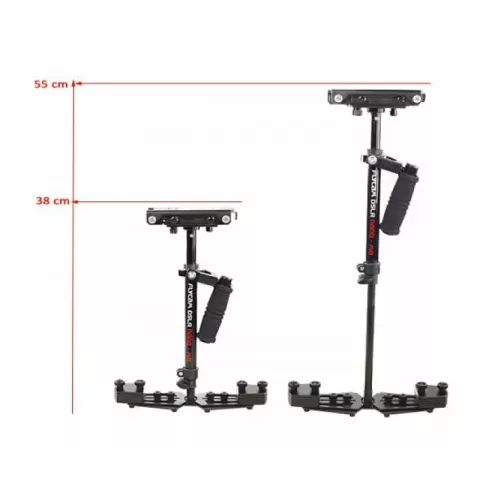 Стедикам Proaim Flycam Nano-MB