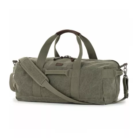 Сумка Think Tank Retrospective Duffel 50 Pinestone