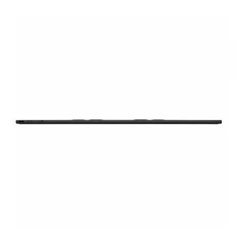 Wacom Intuos Pro Large графический планшет (PTK870K0B)