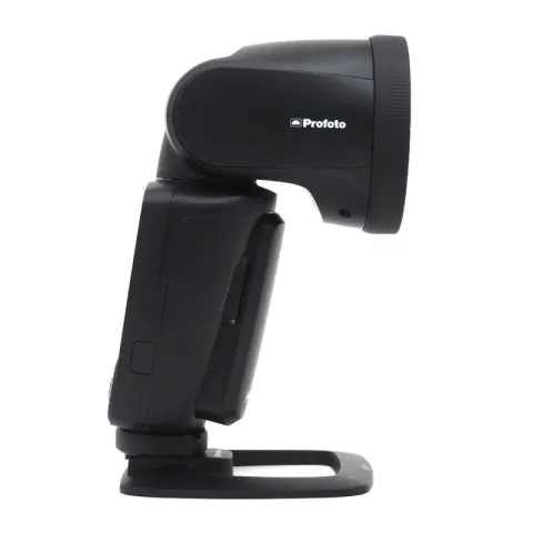 Вспышка Profoto A1 AirTTL for Canon (Б/У)