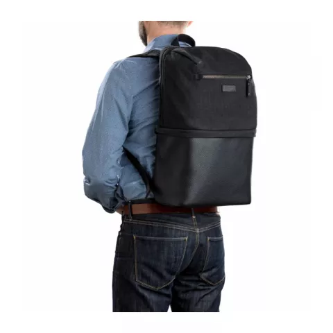 Рюкзак для фототехники Tenba Cooper Backpack DSLR (637-408)
