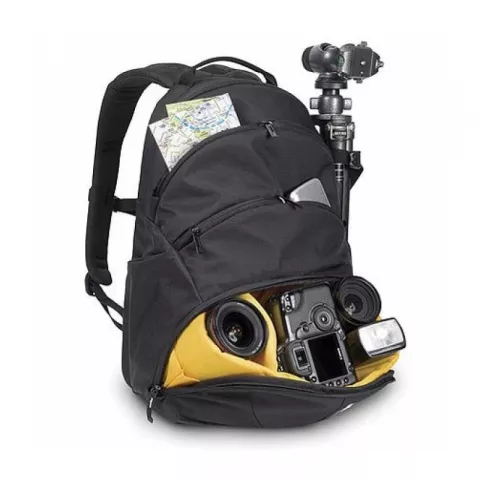 Рюкзак Kata KT DL-DR-463 