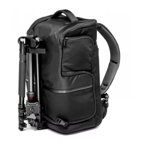 Рюкзак для фотоаппарата Manfrotto Advanced Tri Backpack large (MB MA-BP-TL)
